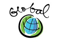 Stiletto Wheels Global Travel