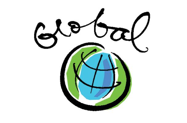 Stiletto Wheels Global Travel