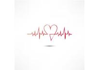 Stiletto Wheels Heart Rate