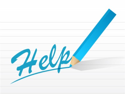 Stiletto Wheels Help