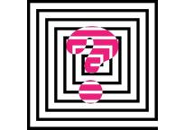 Stiletto Wheels Question Maze