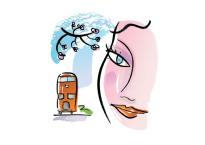 Stiletto Wheels Spring Face