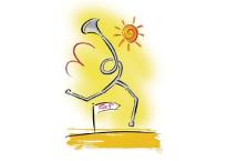 Stiletto Wheels Orig Stethescope