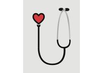 Stiletto Wheels Rev Stethescope