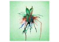 Sadlers Wells on Stiletto Wheels Blog