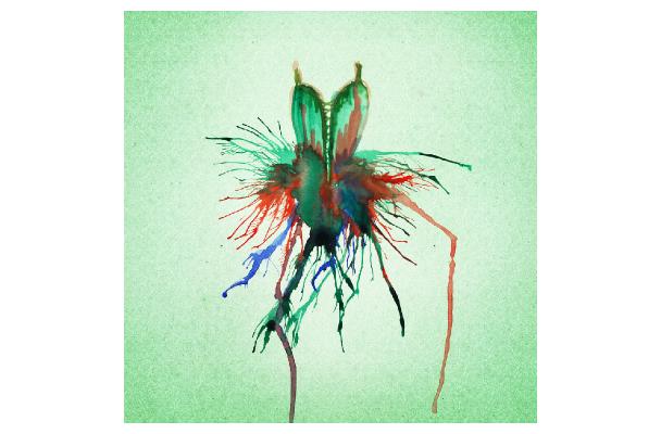 Sadlers Wells on Stiletto Wheels Blog