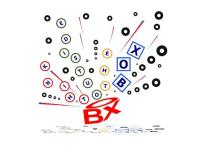 Outside the box on Stiletto Wheels Blog