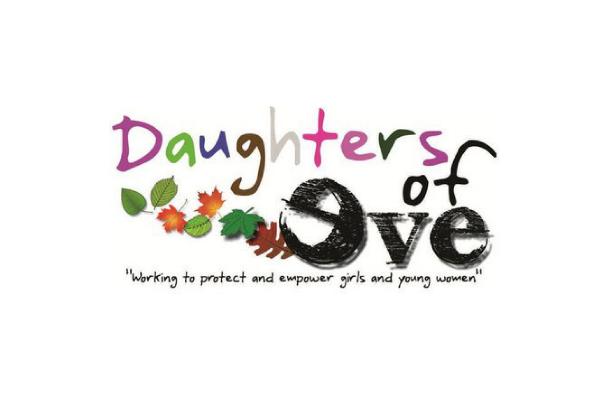 Daughters of Eve on Stiletto Wheels Blog