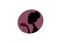 Socialising on Stiletto Wheels Blog