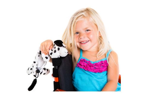 Blossom For Children