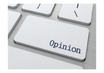 Opinion on Stiletto Wheels Blog