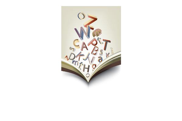 Worst Romance Quotes on Stiletto Wheels blog