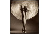 Horst Round the Clock