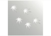 Clive James Japenese Maple