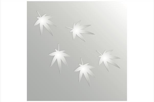 Clive James Japenese Maple