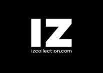 RIP: IZ Wheelchair Clothing for Men and Women