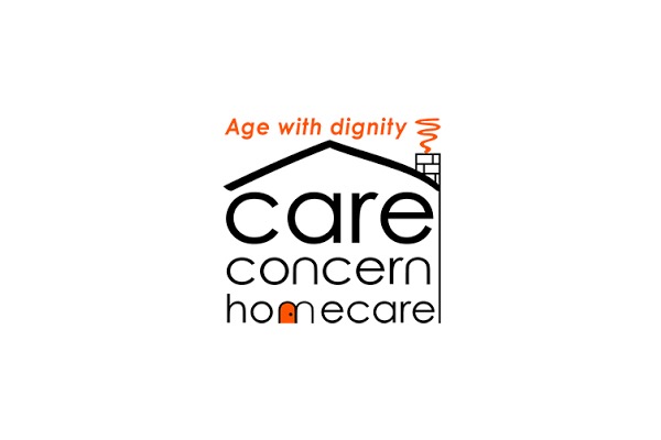 Care Concern: Homecare