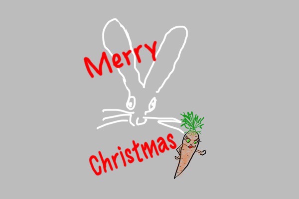 Elle Illustrations: Christmas 2016