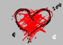 Stiletto Wheels Health Update 2016