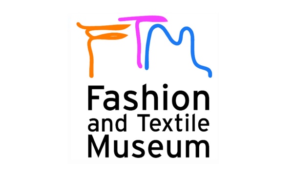 Fashion and Textile Museum 83 Bermondsey Street, London SE1 3XF T: 020 7407 8664 | E: info@ftmlondon.org Fashion and Textile Museum is part of Newham College London