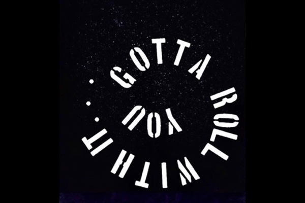 Design, Disability, Decor with Wheel Chic Home