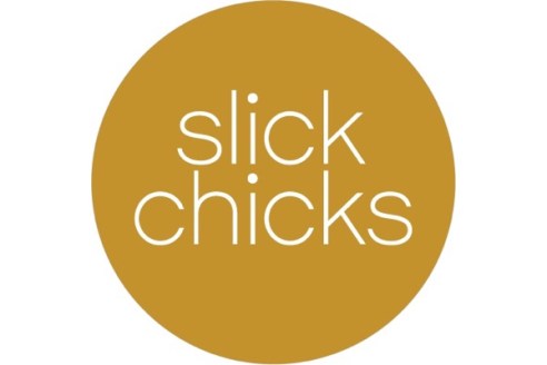 Slick Chicks: Side Fastening Panties For Diverse Bodies
